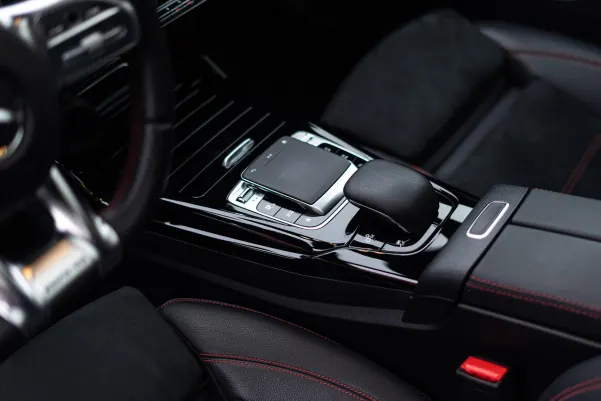 カジノ キャプテンズ ベット Android/iOS アプリ