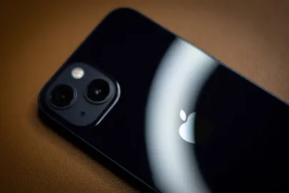 カジノ キャプテンズ ベット モバイルアプリ