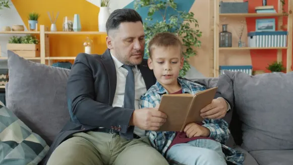 カジノ キャプテンズ ベット サポート